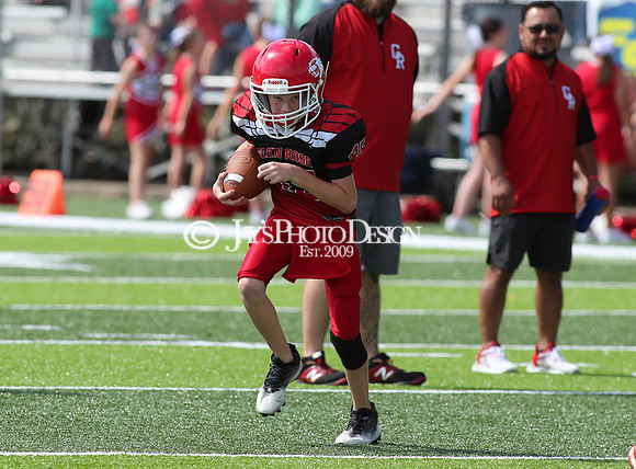 Glen Rose @ Harmony Grove 5th Grade 9-14-24_JWM_0111