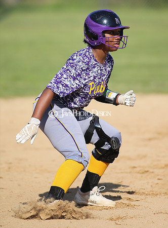 Ashdown @ Glen Rose 4-13-21_0086