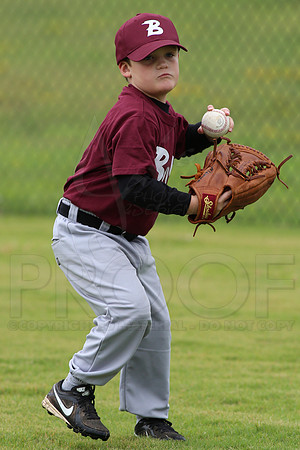 Bryant Fall Ball 9-13-2014 (©Justin Manning) JWM_023