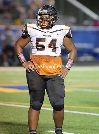 Malvern @ Lakeside 9-17-21_JWM_0232