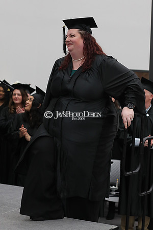 Arkansas State University Three Rivers (Health Sciences' Pinning Ceremony) LPN & RN 12-12-24 _JWM_1366