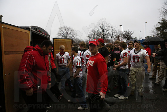 Glen Rose vs. Charleston 12-21-13 (©Justin Manning) (©Justin Manning) JWM0022 0022