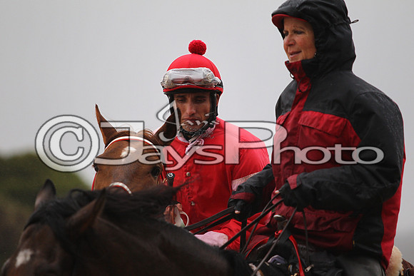 Oaklawn (Rebel Stakes Day) 3-14-2015 (©Justin Manning) JWM_278