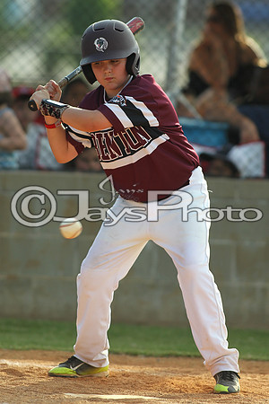 Benton vs. Clark County 6-24-16_JWM_0160