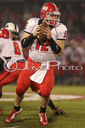Glen Rose @ Prescott 10-14-16_JWM_0734