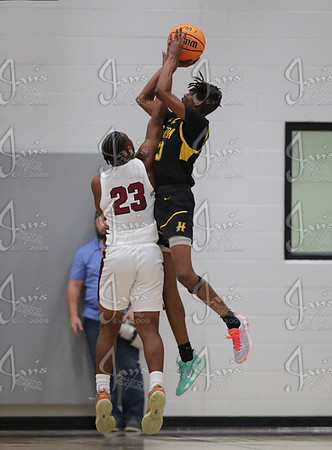 Hampton vs. Fordyce (AAA 2A-4 Regional Semifinal) 2-28-25_JWM_0167