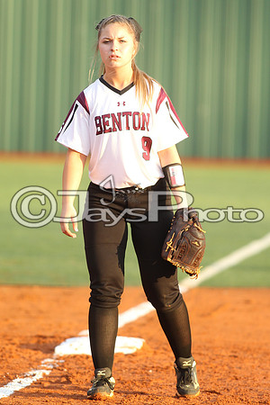 Benton softball maroon and grey game 2-22-17_JWM_00112