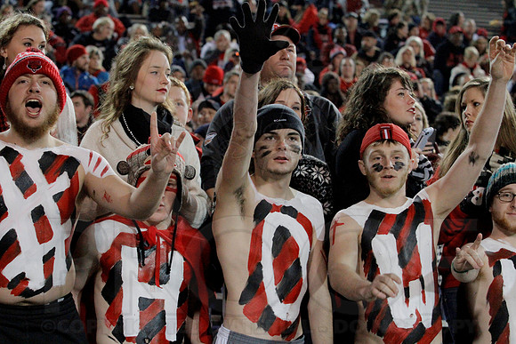 GoDaddy Bowl 1-5-14 (©Justin Manning) JWM_0241