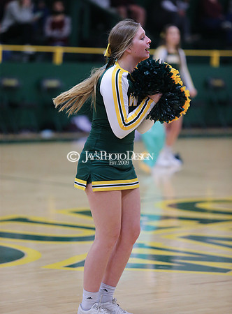 Mount Ida @ Ouachita 12-10-20_JWM_1372