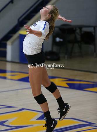 Bryant @ Lakeside 8-24-21_JWM_0418