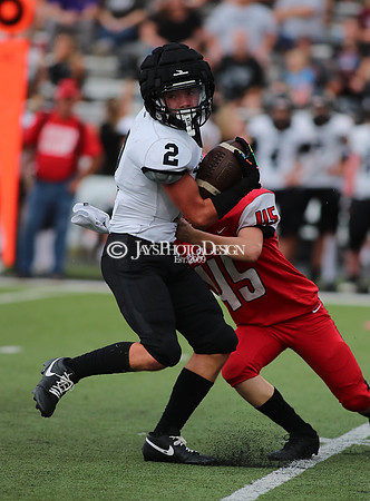 Bauxite @ Glen Rose Jr. High 8-29-24_JWM_0102
