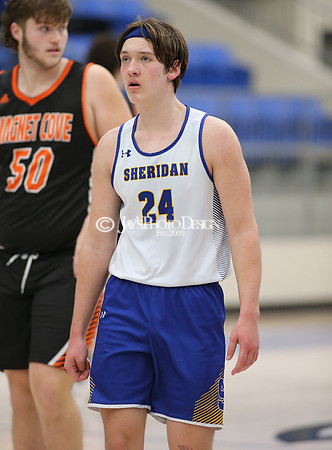 Magnet Cove vs. Sheridan JV Boys (Sheridan Holiday Classic) 12-30-21_JWM_0023