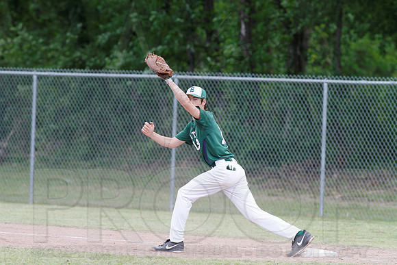 3A Regionals Baseball-Softball Finals 5-6-13 (© Justin Manning) JWM0117