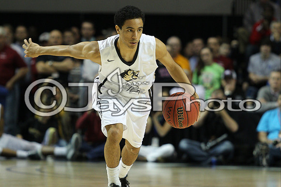 Bentonville vs. North Little Rock 7A State Finals 3-14-2015 (©Justin Manning) JWM_214