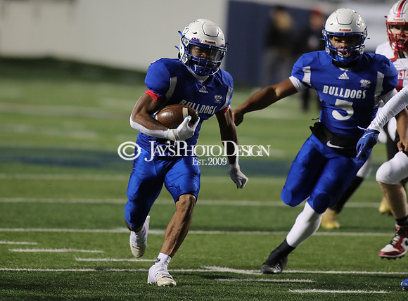 Midland vs. Strong (8 Man State Final) 12-5-24_JWM_0292