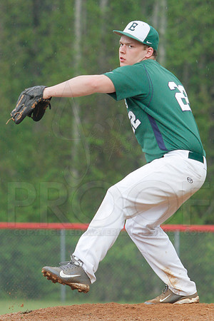 Episcopal @ Glen Rose 4-21-2014 (© Justin Manning) JWM_0113