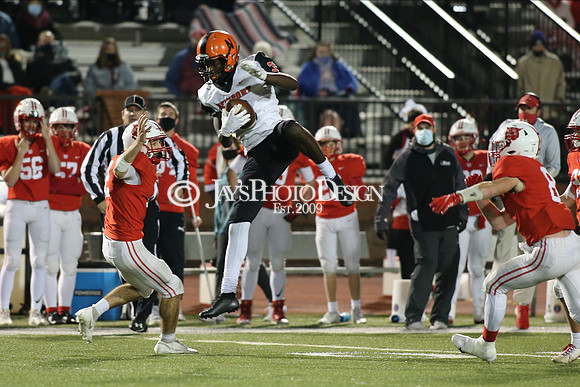 Newport @ Harding Academy 10-30-20_JWM_1083