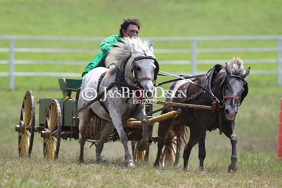 Whiskey Ridge Ranch (Chuckwagon Races) 5-25-24_JWM_0733