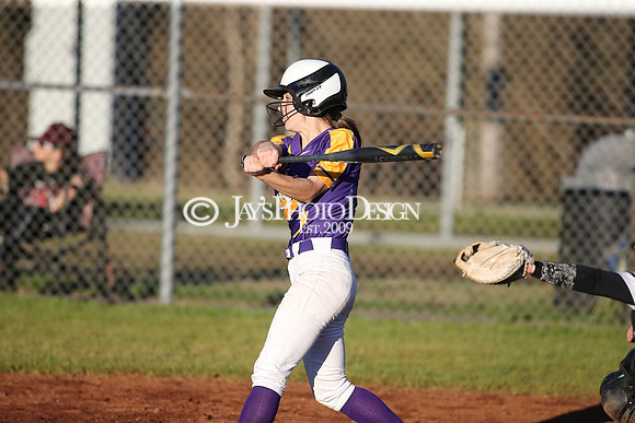 Mayflower @ Bauxite 3-3-21_JWM_0508