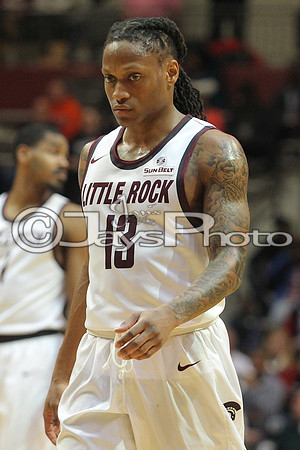 JWM_160225-UT-Arlington @ Arkansas-Little Rock_0195