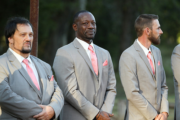 Jenn & Jeremy Simpson wedding 9-30-17_JWM00349