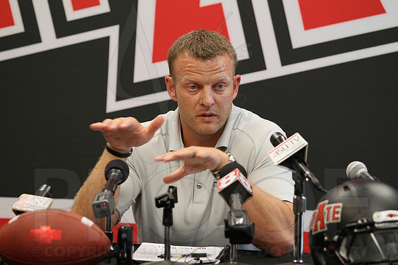 ASU Football Media Day 8-1-13 (© Justin Manning) JWM0154