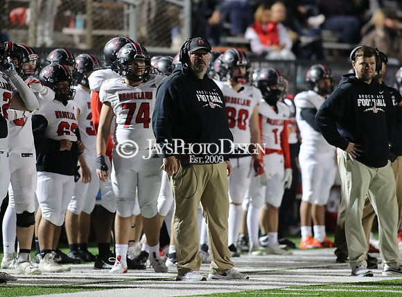 Brookland @ Harding Academy 11-8-24_JWM_0285