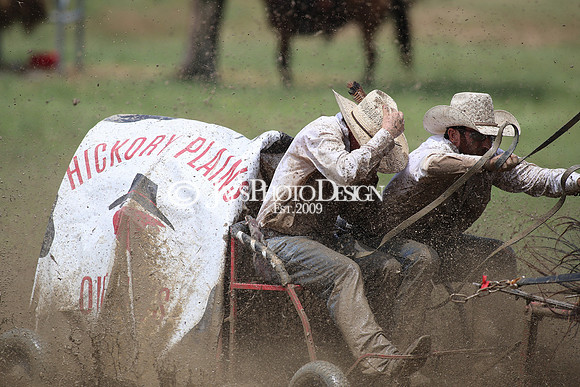 Whiskey Ridge Ranch (Chuckwagon Races) 5-25-24_JWM_0659