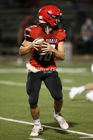 Glen Rose @ Harmony Grove 9-18-20_JWM_0133
