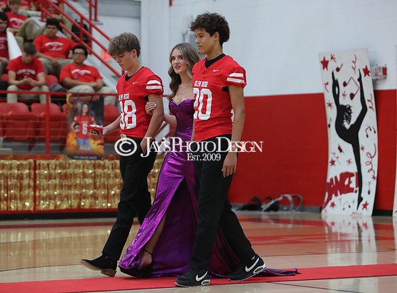 Two Rivers @ Glen Rose (HOMECOMING) 9-27-24_JWM_0413