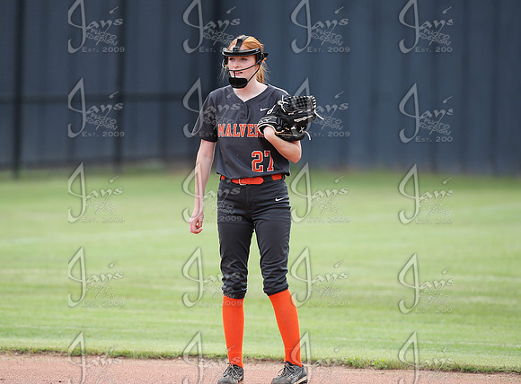 Estem @ Malvern (SENIOR NIGHT) 5-5-25_JWM_0193