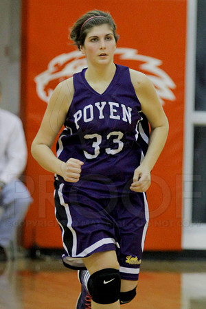 Poyen @ Glen Rose Jr Boys-Girls & Sr Girls 11-13-12(Justin Manning)0316
