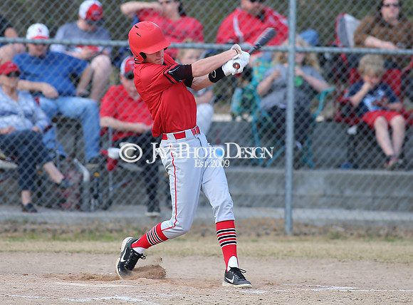 Glen Rose @ Bismarck 4-5-21_0403