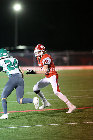 Genoa Central @ Glen Rose 10-2-20_JWM_0921