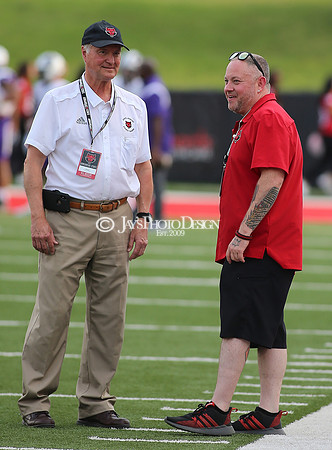 UCA @ Arkansas State 9-4-21_JWM_0320