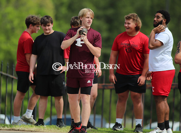 5-3A District Track and Field (Jessieville) 4-24-24_JWM_0836