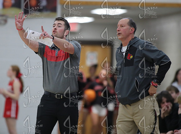 Perryville @ Harmony Grove Jr. Boys 1-14-25_JWM_0286