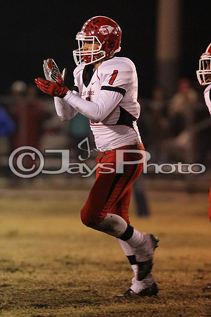 Glen Rose @ Rivercrest 11-25-16 (3rd Round Playoffs)_JWM_0489