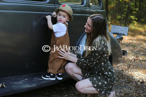 Theo & Nevaeh 10-12-22_JWM_0007