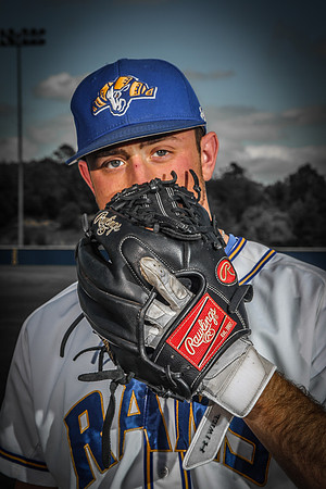 Lakeside Rams Team Pictures 4-26-2015 (©Justin Manning) JWM_0144