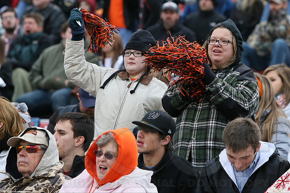 Batesville vs. Morrilton 12-14-13 (©Justin Manning) JWM_0245