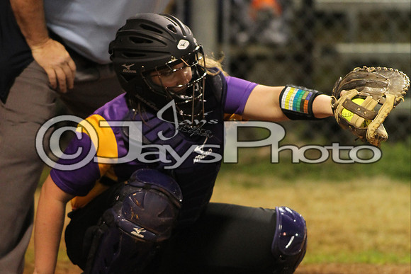 Poyen @ Bauxite softball 3-2-17_JWM_00136