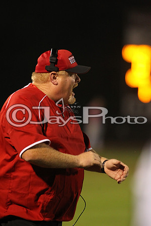 Glen Rose @ Prescott 10-14-16_JWM_0399