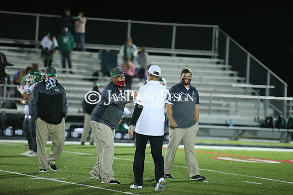 Genoa Central @ Glen Rose 10-2-20_JWM_1145