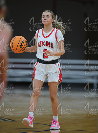 Atkins vs. Jessieville Girls (AAA 3A-4 District First Round) 2-17-25_JWM_0088