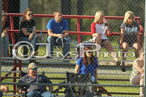 Mayflower @ Glen Rose baseball_JWM_0288
