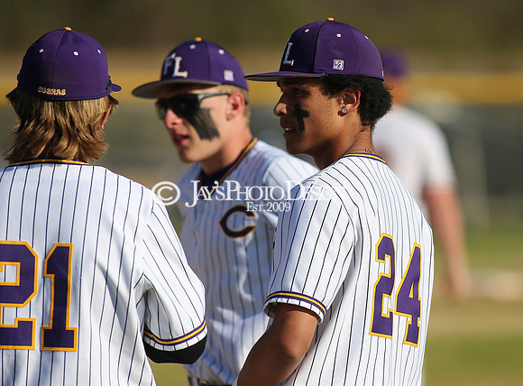 Fountain Lake @ Bauxite 3-28-22_JWM_0341