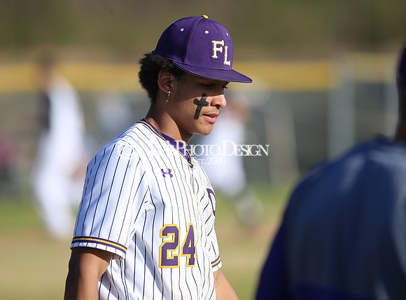 Fountain Lake @ Bauxite 3-28-22_JWM_0527