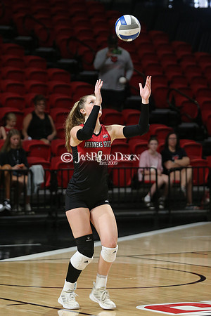 Saint Louis @ Arkansas State 8-31-24_JWM_0076