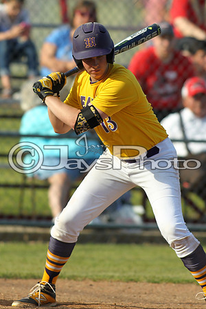 Mayflower @ Glen Rose baseball_JWM_0262
